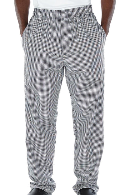 Unisex Ultimate Chef Pant