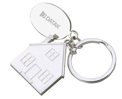 House Tag Keyholder-20335