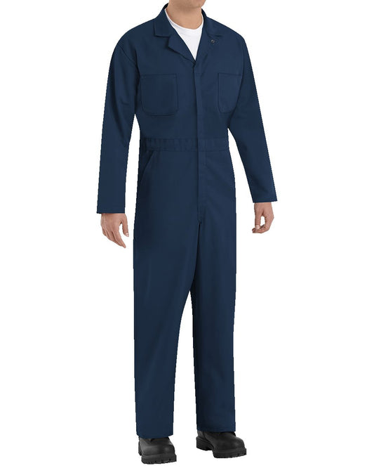 Carhartt ? Crowley Soft Shell Jacket. CT102199