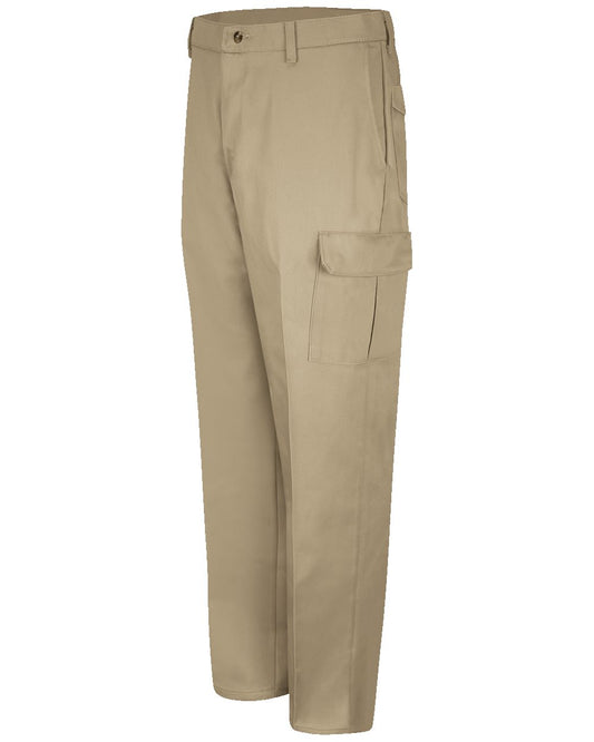 Red Kap Cargo Pants - PC76