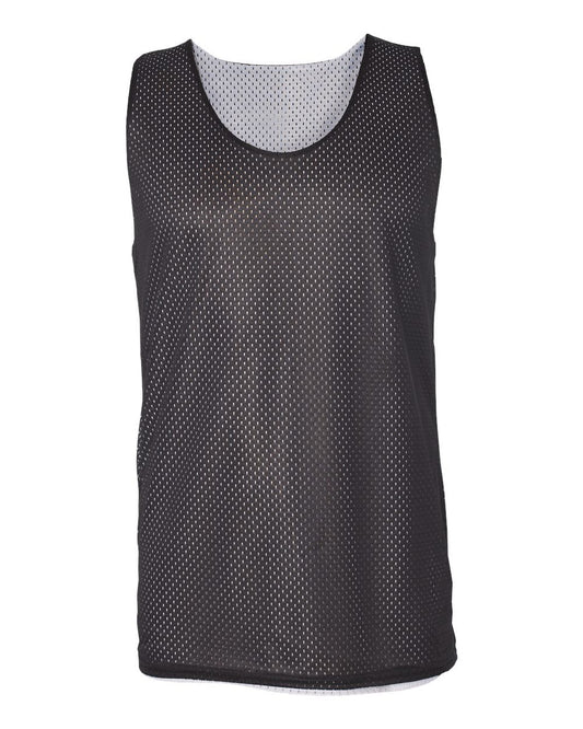 Badger Pro Mesh Reversible Tank Top - 8529