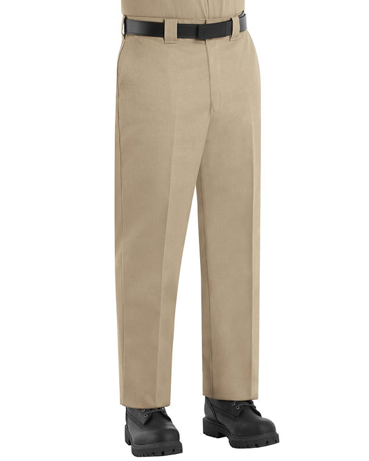 Red Kap Utility Work Pants - PT62