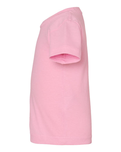 Image for 20696_d_fl.jpg