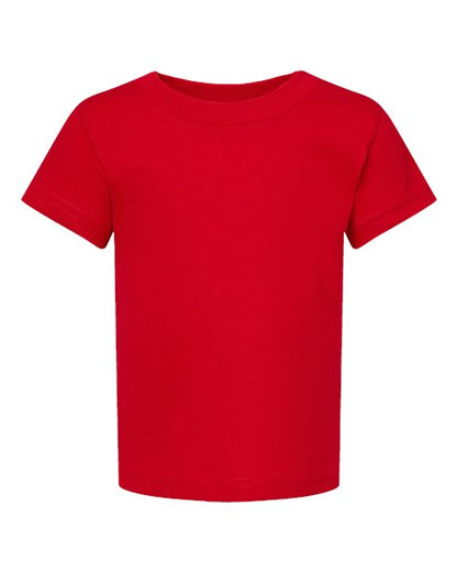 Infant Cotton Jersey Tee