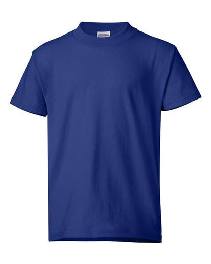 Youth EcoSmart® T-Shirt