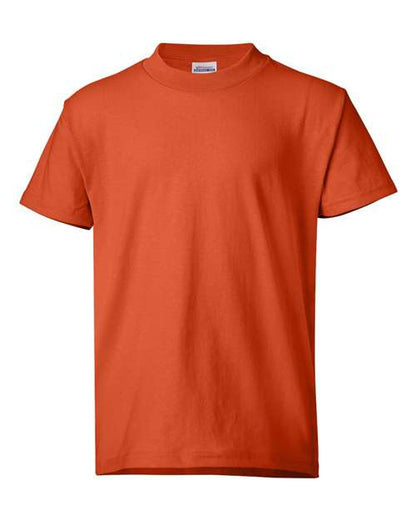 Youth EcoSmart® T-Shirt