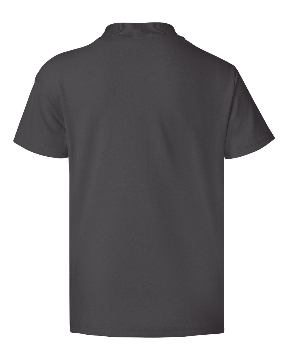 Hanes Ecosmart™ Youth T-Shirt - 5370
