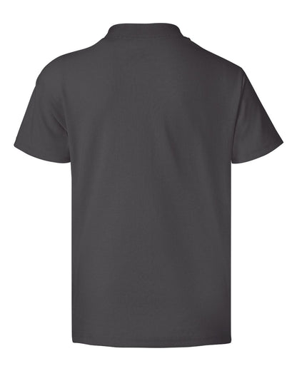 Hanes Ecosmart™ Youth T-Shirt - 5370