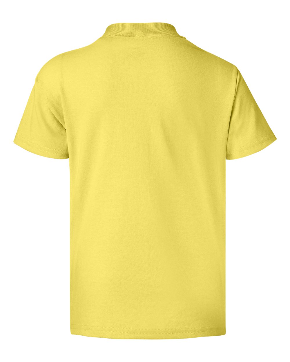 Hanes Ecosmart™ Youth T-Shirt - 5370