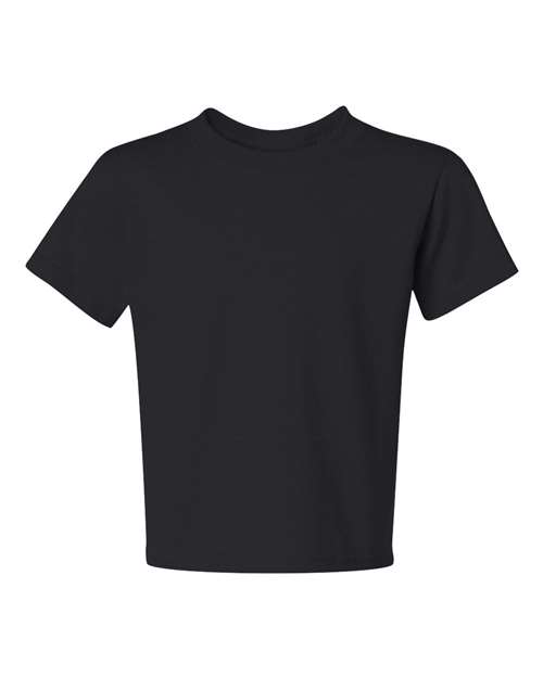 Youth Dri-Power® 50/50 T-Shirt