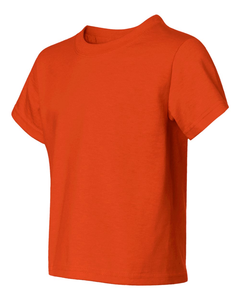 Image for 20785_fl.jpg