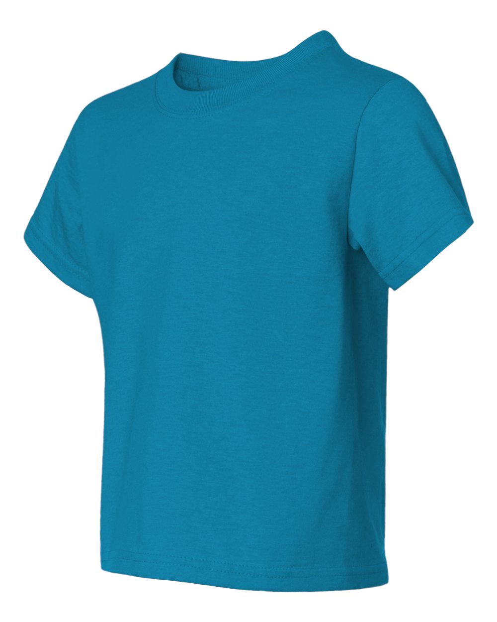 Image for 20786_fl.jpg