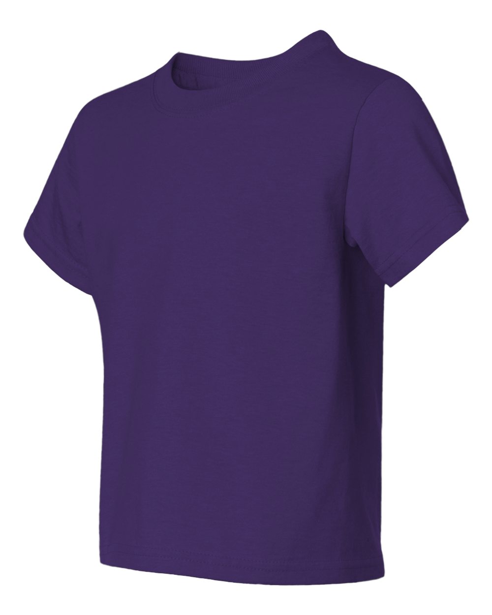 Image for 20789_fl.jpg