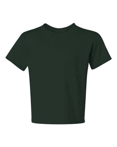 Youth Dri-Power® 50/50 T-Shirt