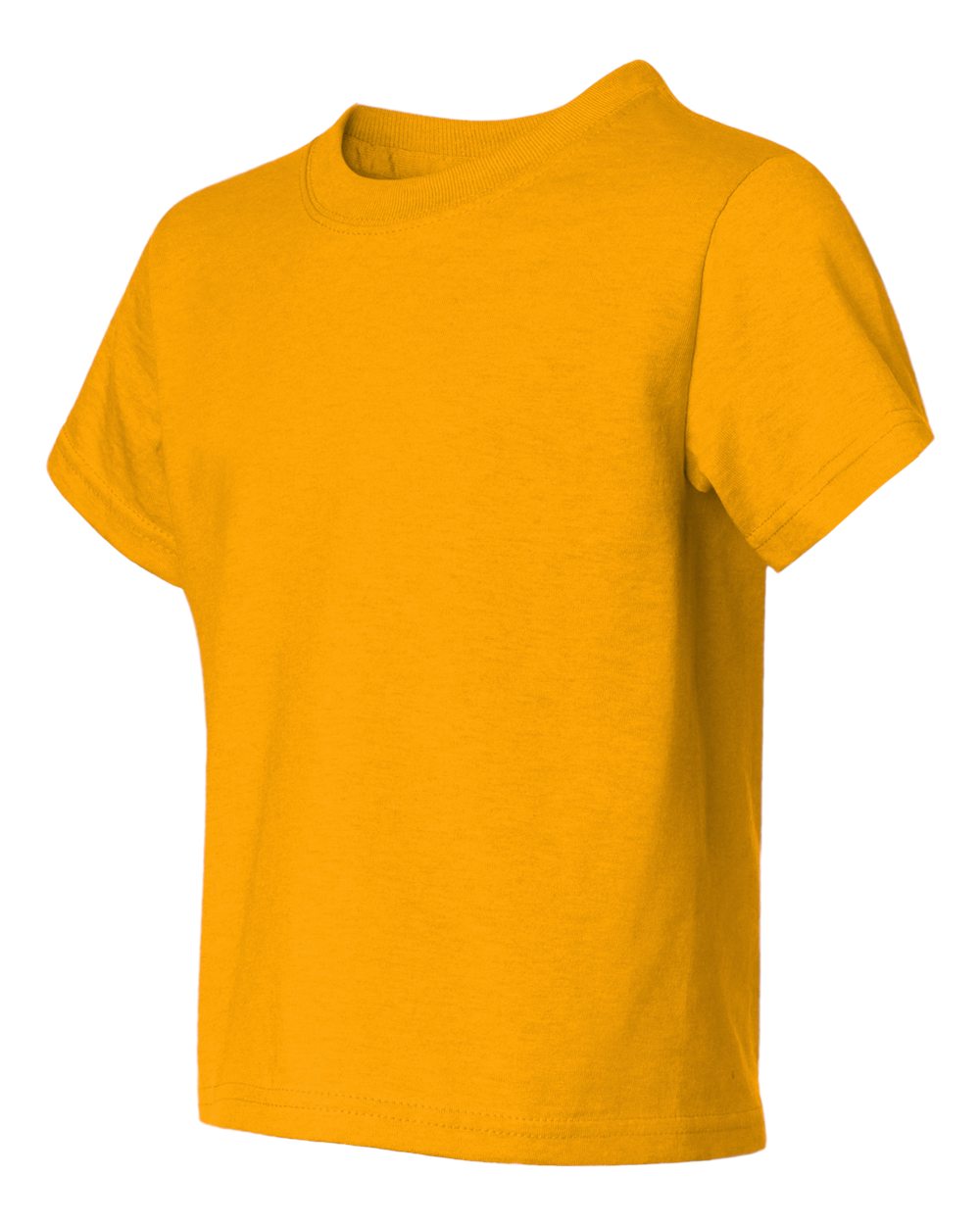 Image for 20791_fl.jpg