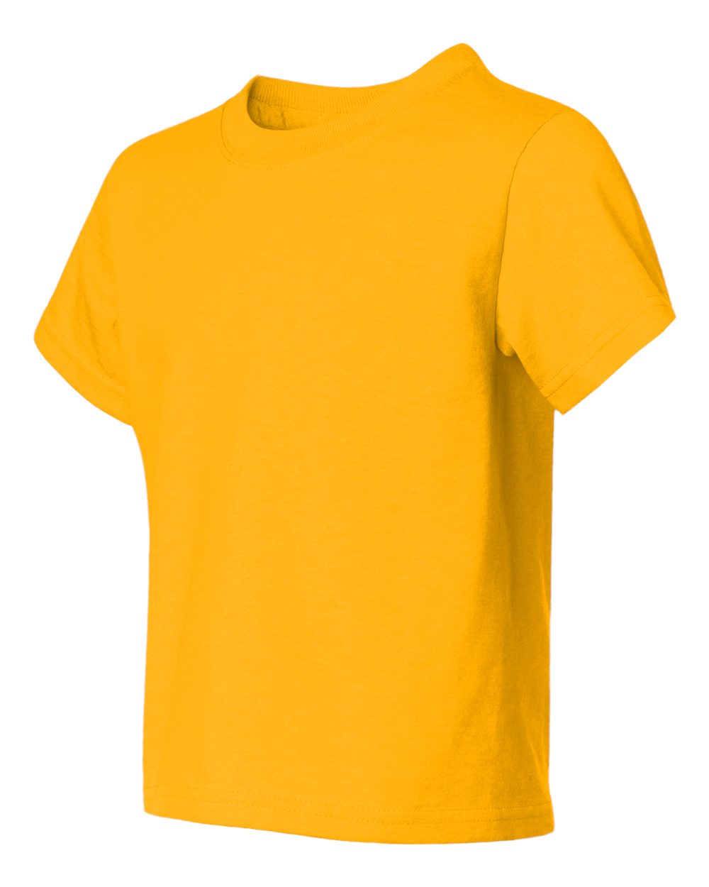 Image for 20792_fl.jpg