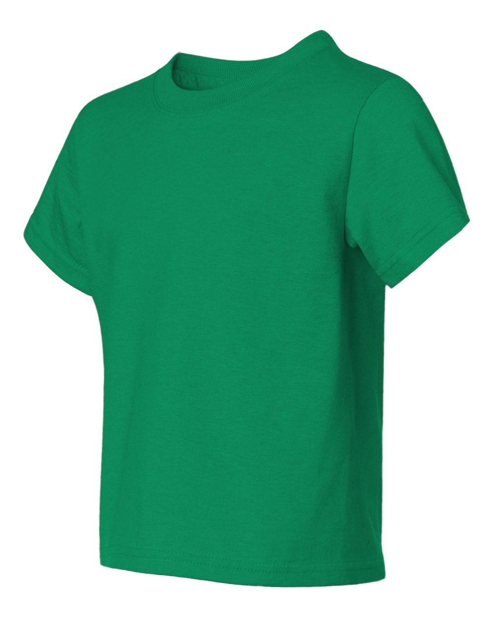Image for 20793_fl.jpg