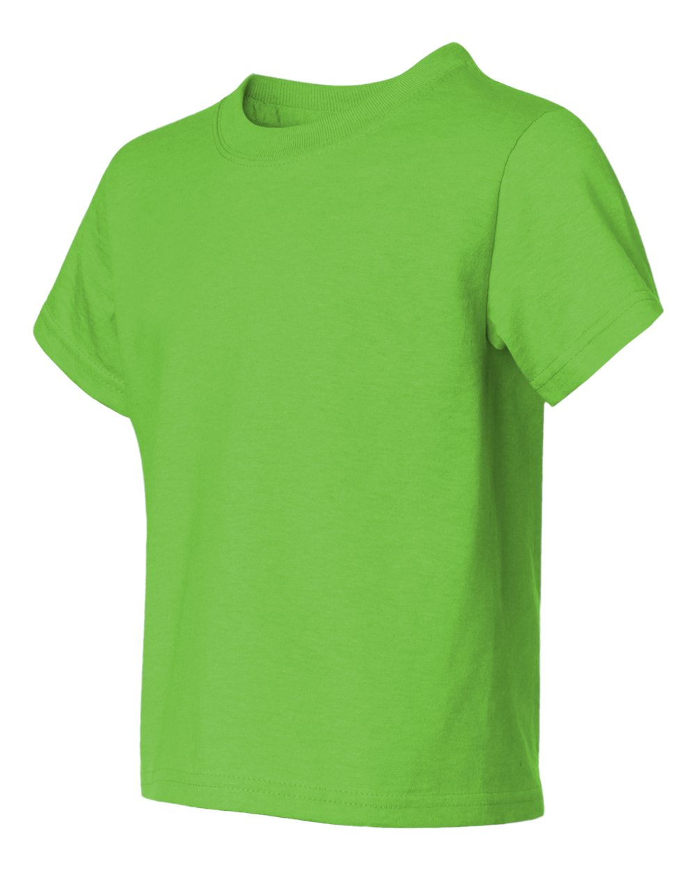 Image for 20795_fl.jpg