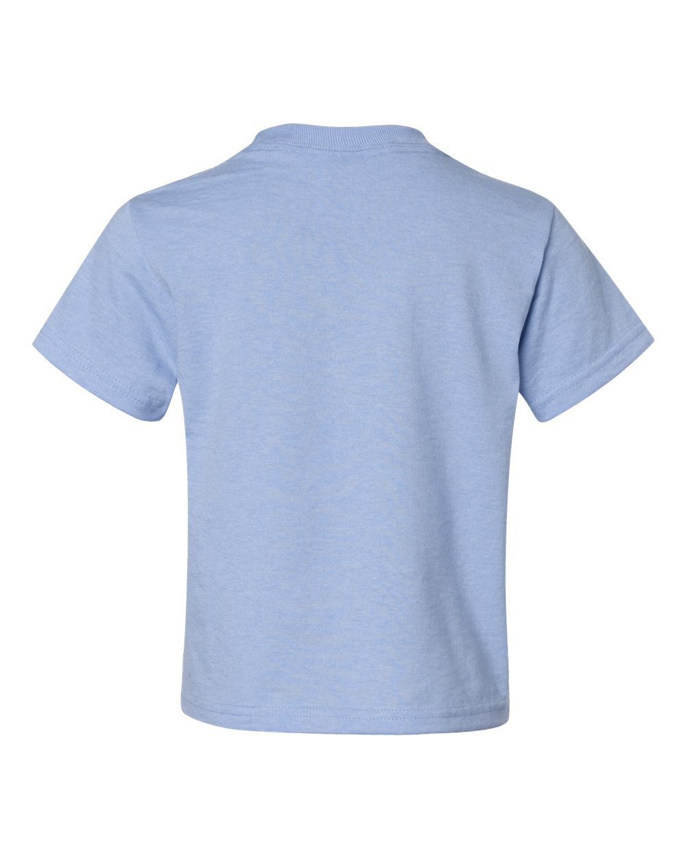 JERZEES Dri-Power® Youth 50/50 T-Shirt - 29BR
