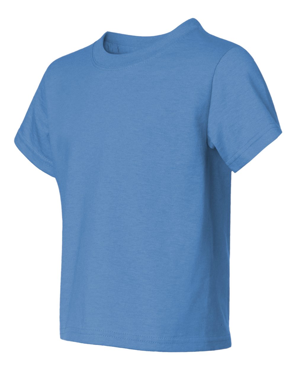 Image for 20799_fl.jpg