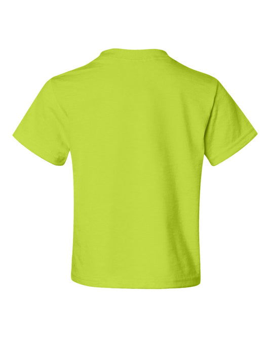 Image for 20801_b_fl.jpg
