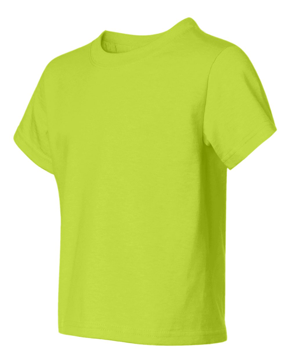 Image for 20801_fl.jpg