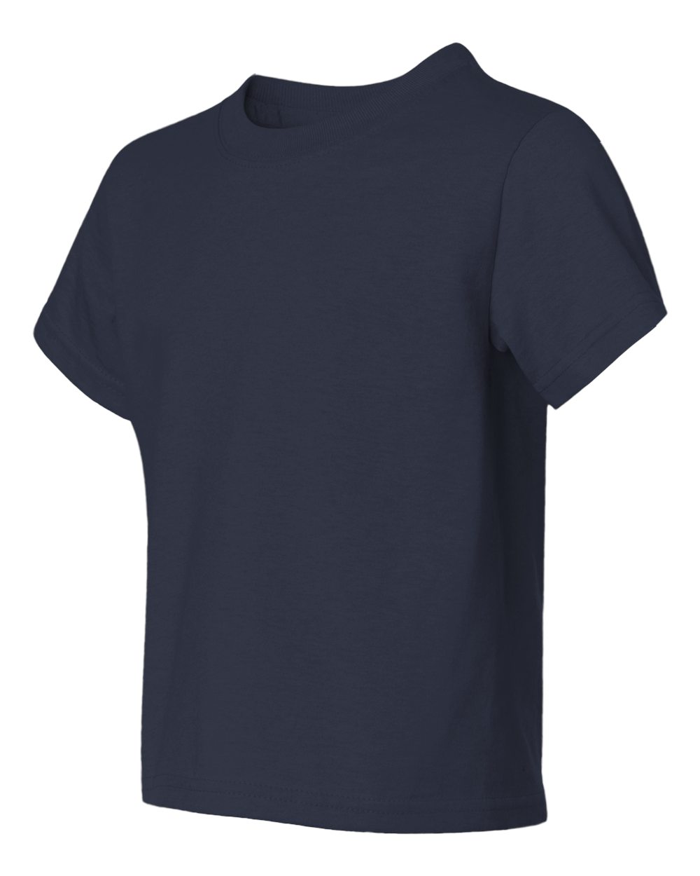 Image for 20802_fl.jpg