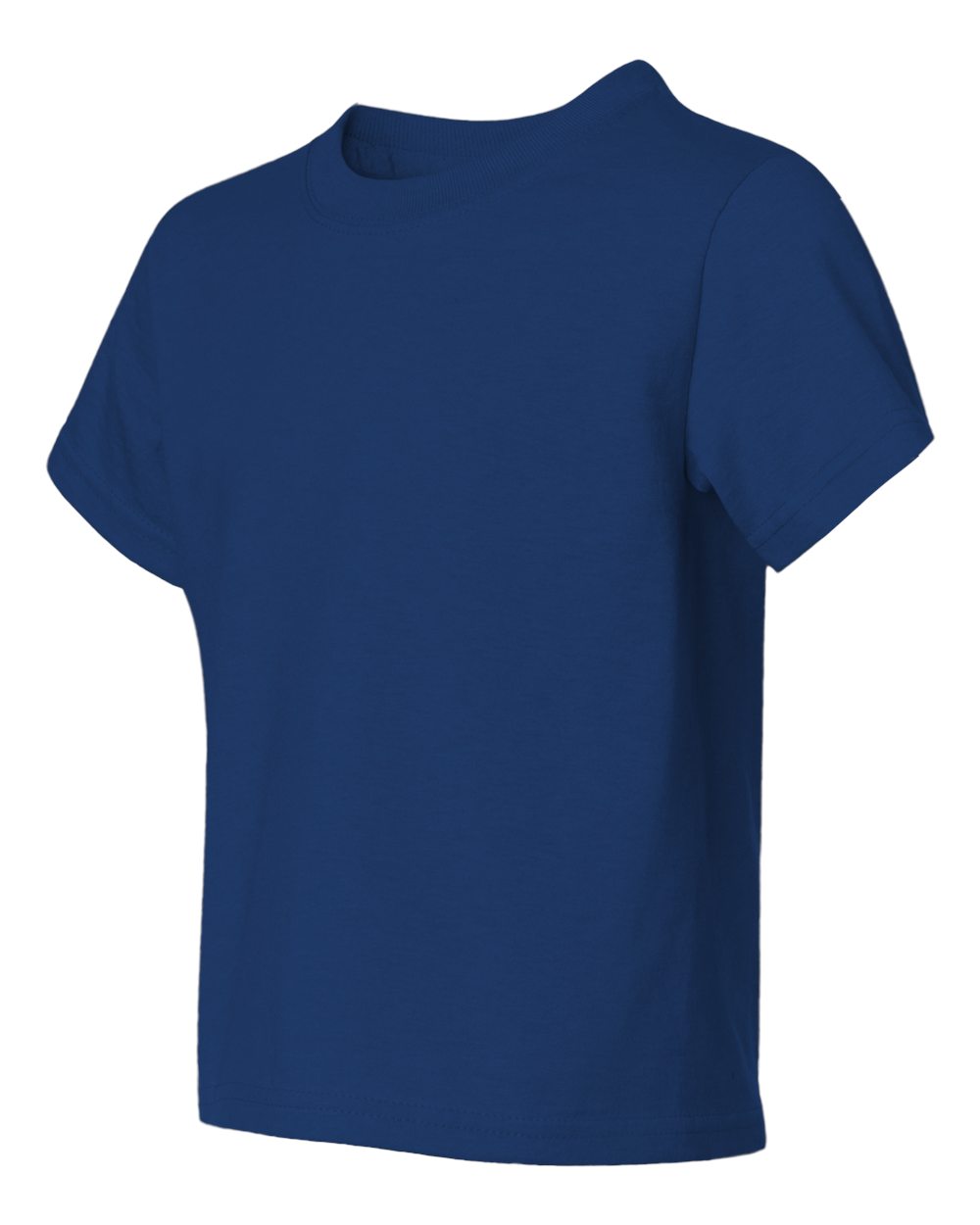 Image for 20803_fl.jpg