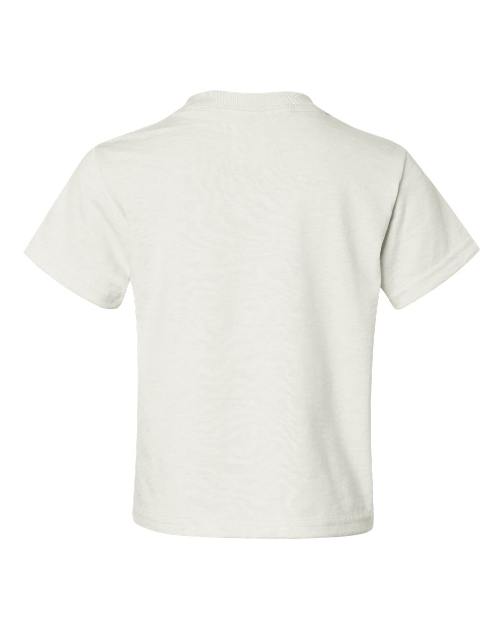 JERZEES Dri-Power® Youth 50/50 T-Shirt - 29BR