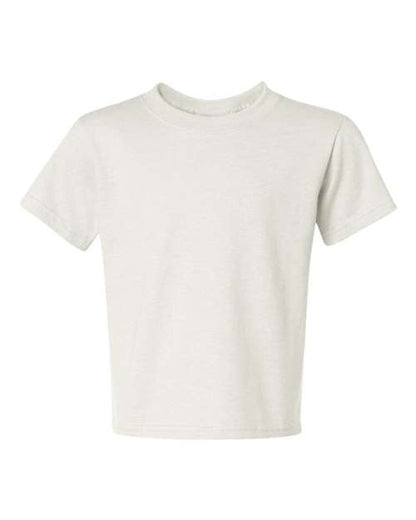 Youth Dri-Power® 50/50 T-Shirt