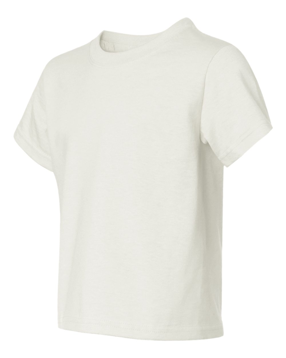 Image for 20805_fl.jpg