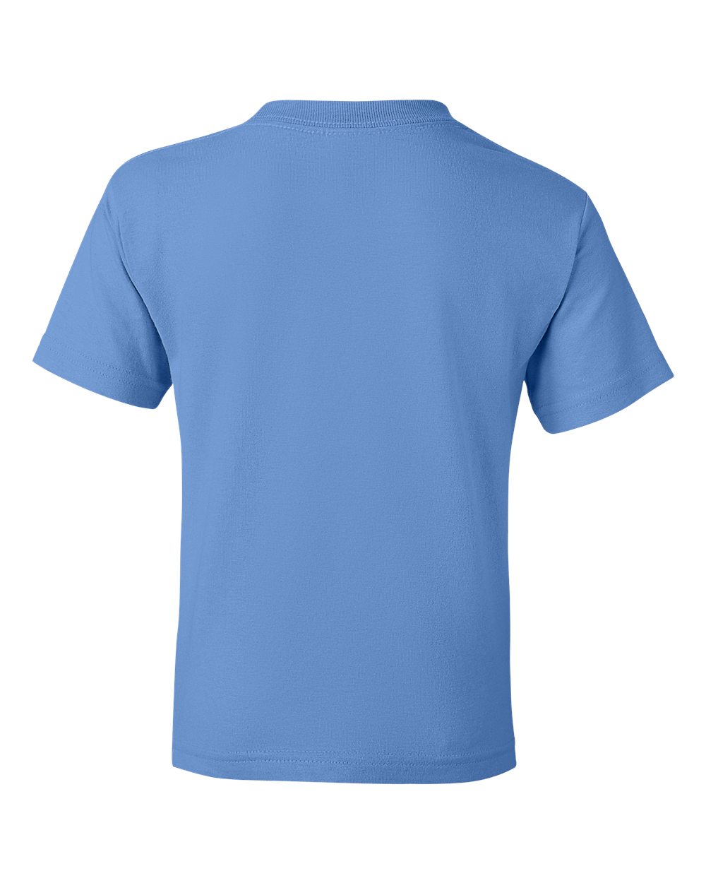 Image for 20810_b_fl.jpg
