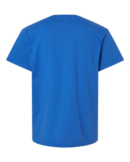 Image for 20825_b_fl.jpg