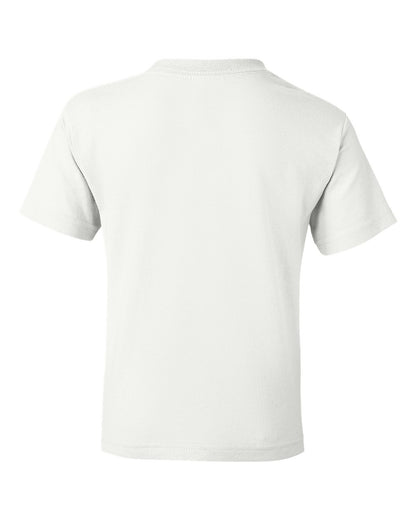 Image for 20830_b_fl.jpg