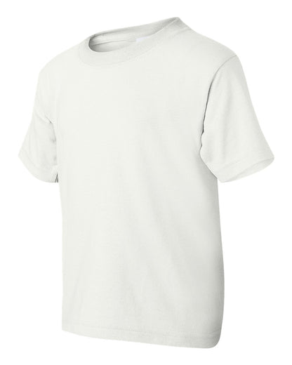 Image for 20830_fl.jpg