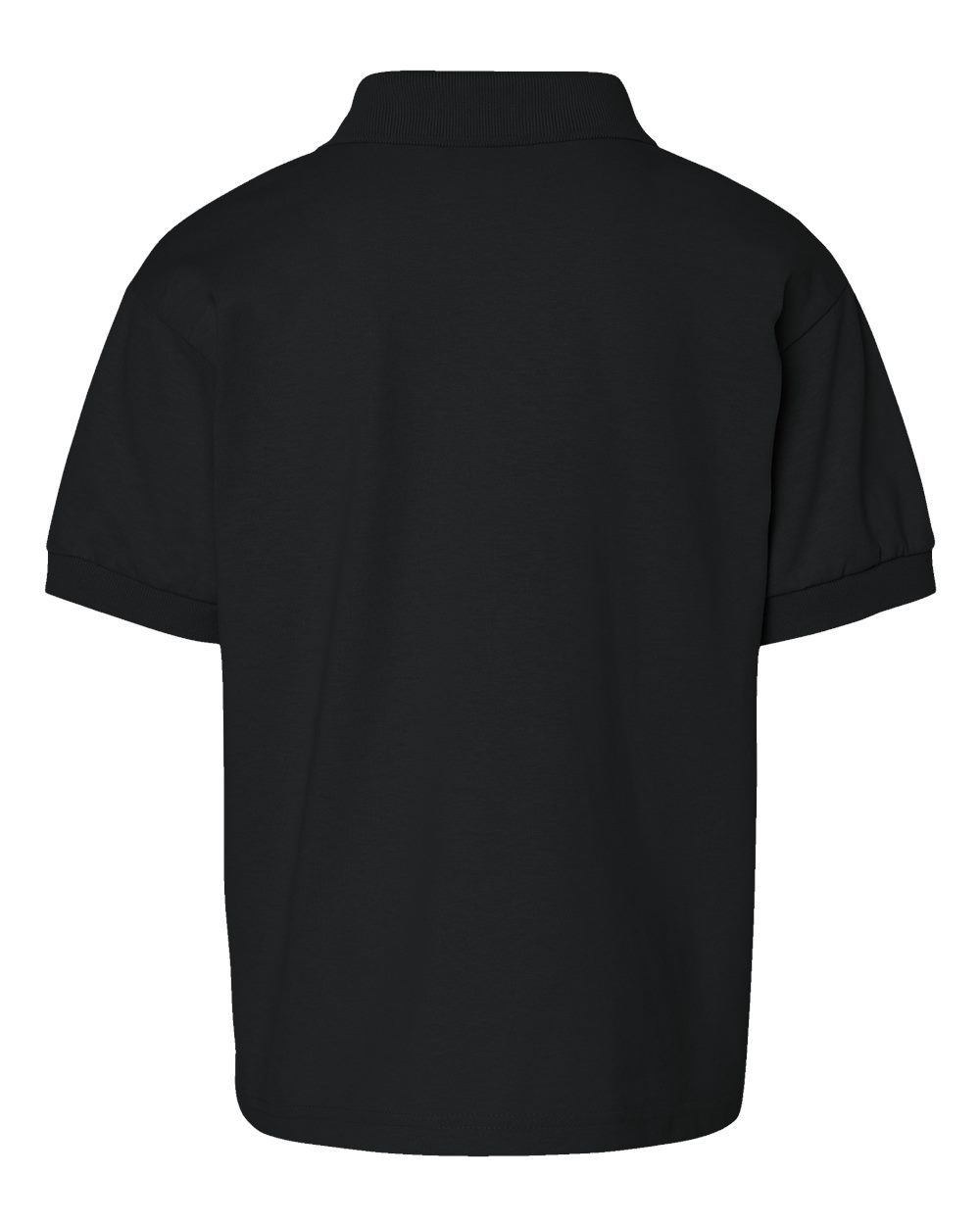 Image for 20907_b_fl.jpg