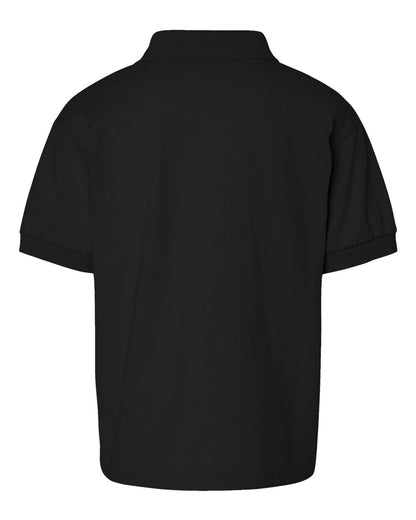 Image for 20907_b_fl.jpg
