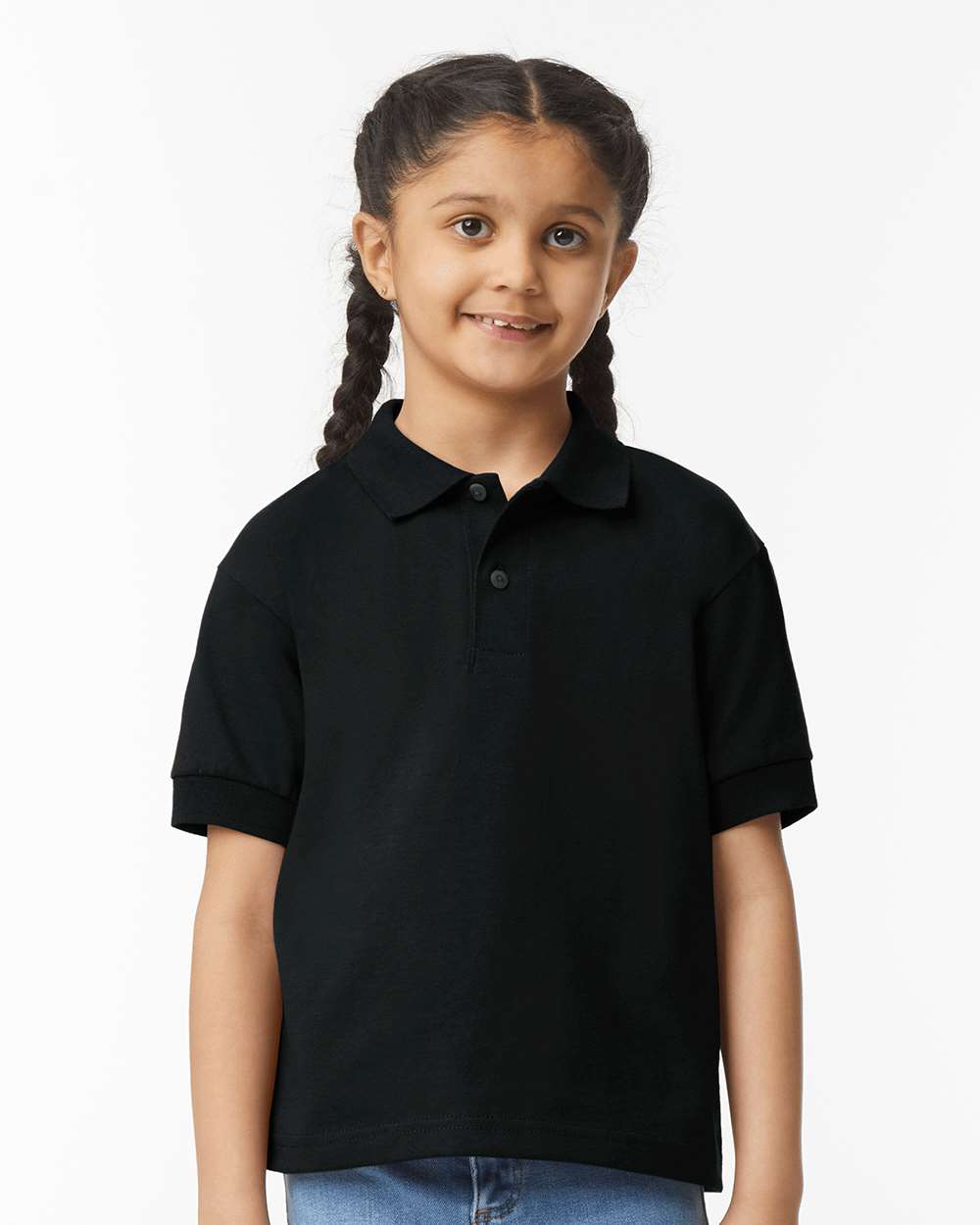 Image for 20907_omf_fl.jpg