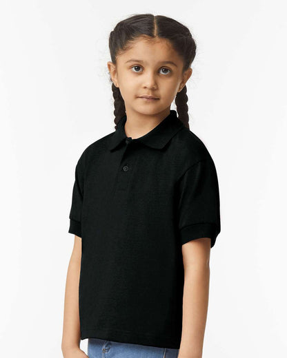 Image for 20907_oms_fl.jpg