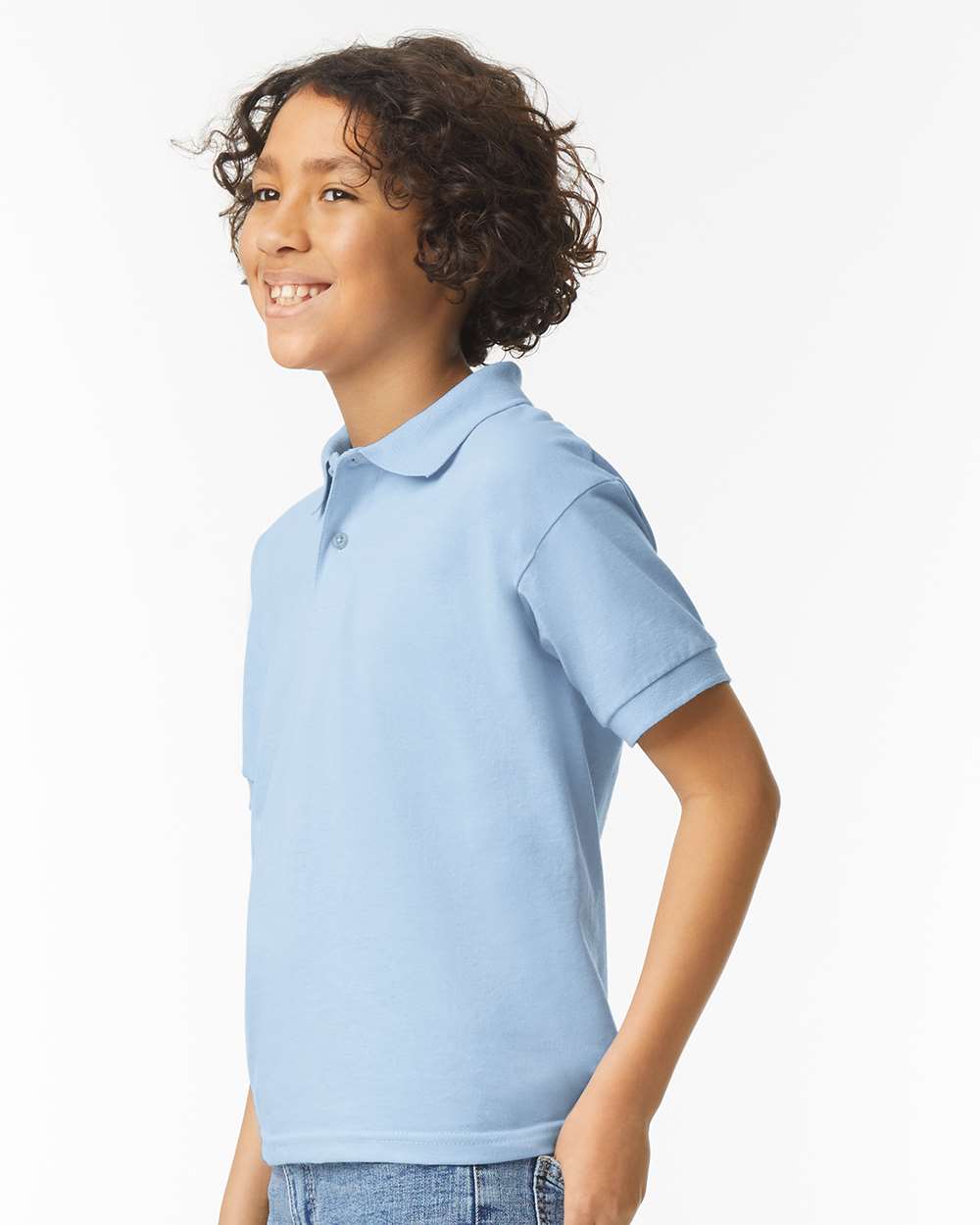 Image for 20911_oms_fl.jpg