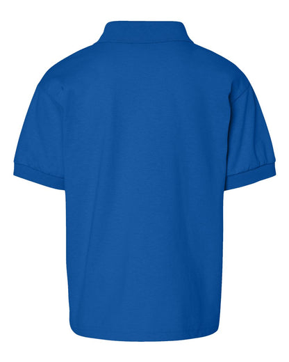 Image for 20914_b_fl.jpg
