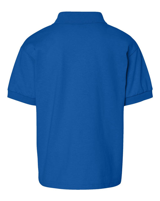 Image for 20914_b_fl.jpg