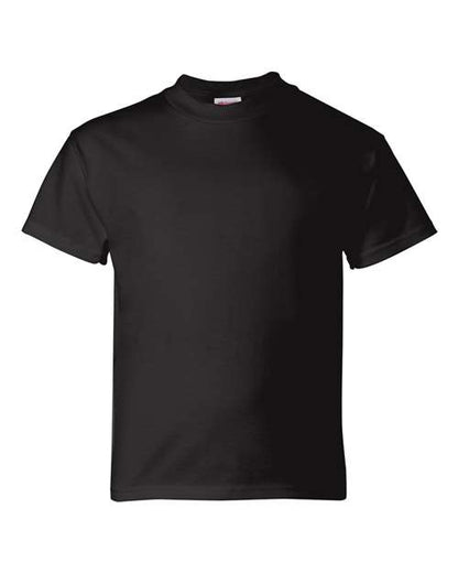 Youth Essential-T T-Shirt