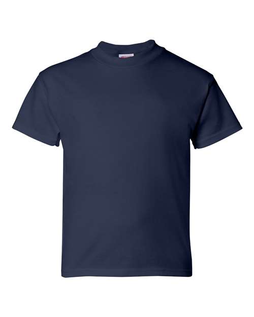 Youth Essential-T T-Shirt
