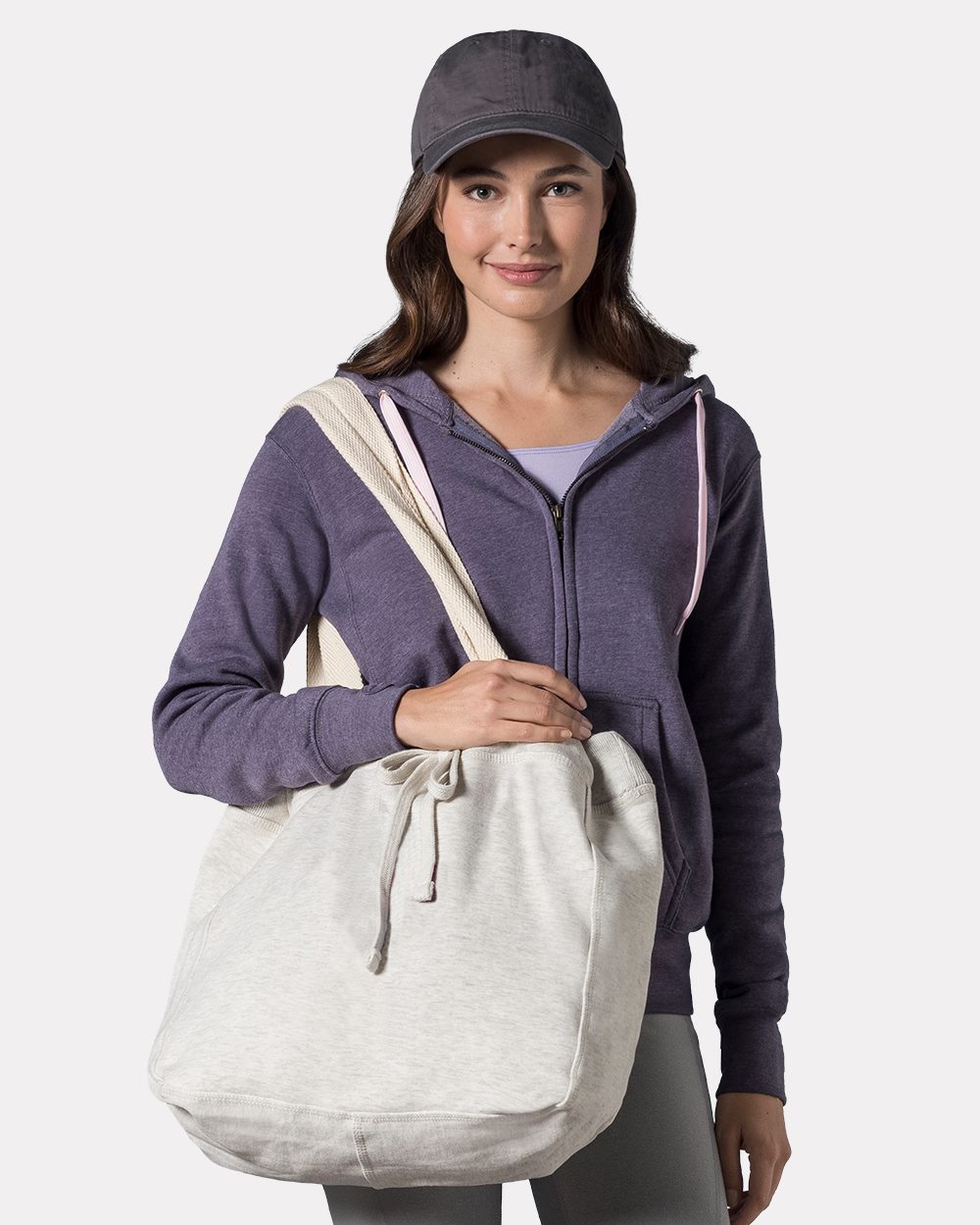 MV Sport Pro-Weave Beachcomber Bag - 3394