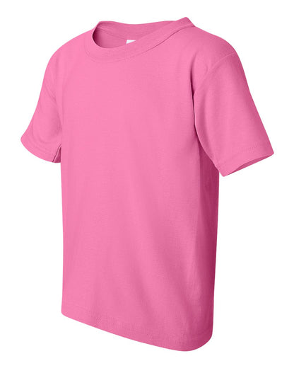 Image for 21004_fl.jpg