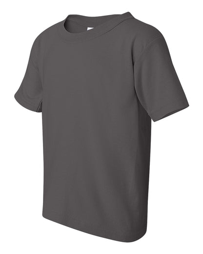 Image for 21008_fl.jpg