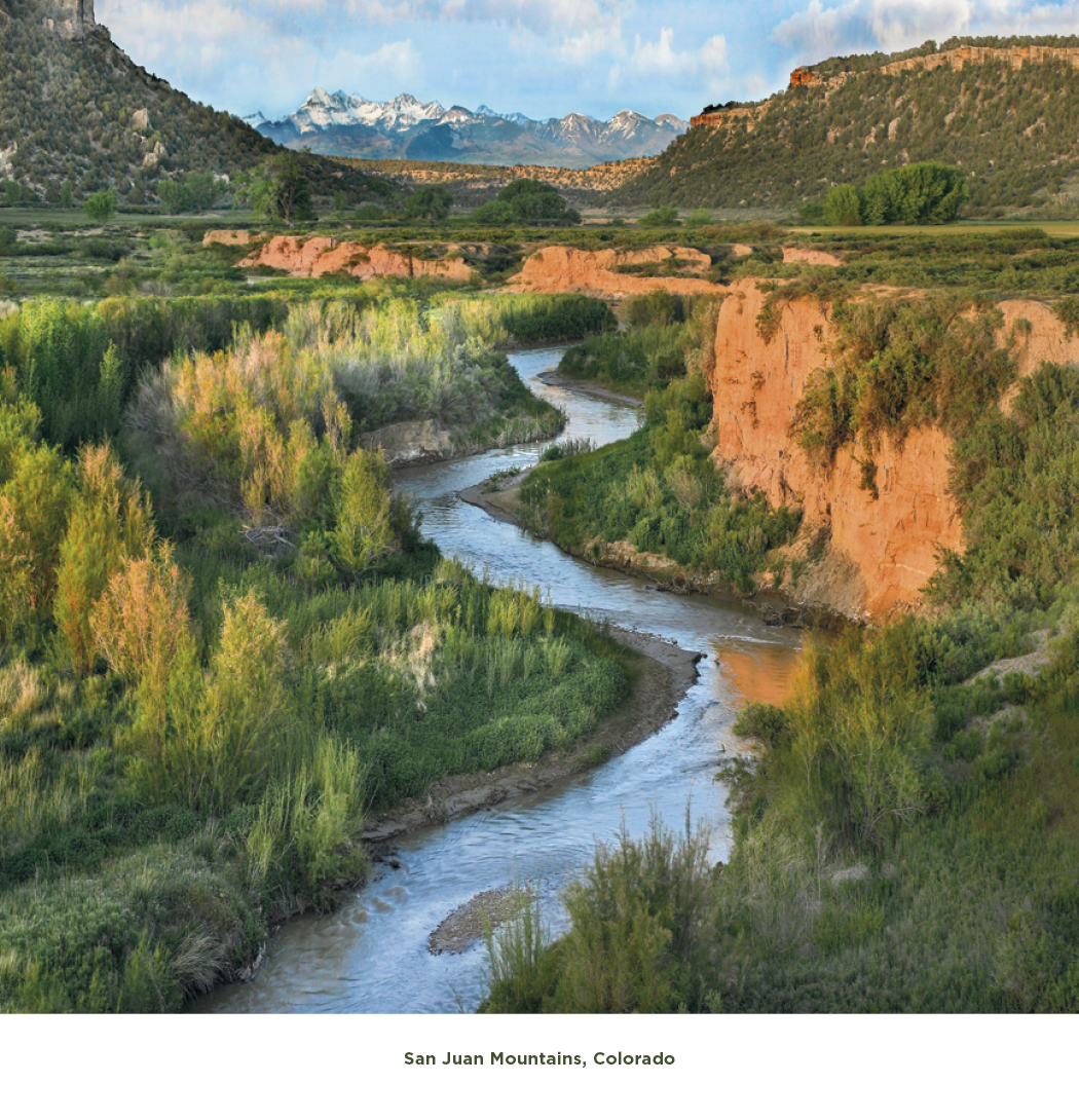 Triumph Calendars Beautiful America Calendar-2100