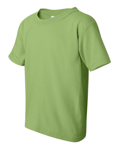 Image for 21015_fl.jpg