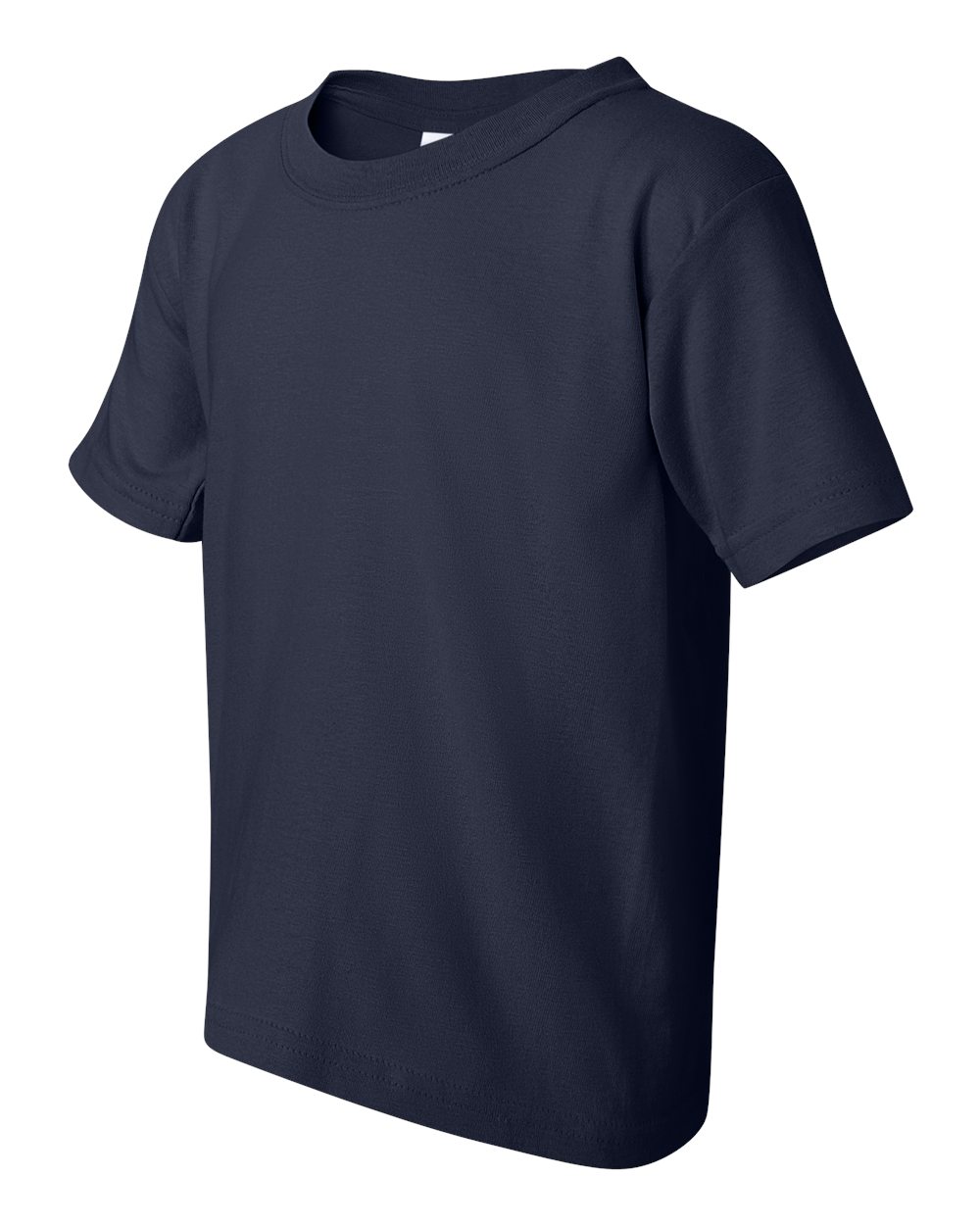Image for 21020_fl.jpg